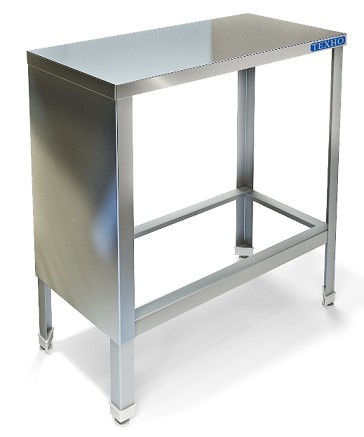 72e7a540-1306-4cf5-bb13-be73f415b11a