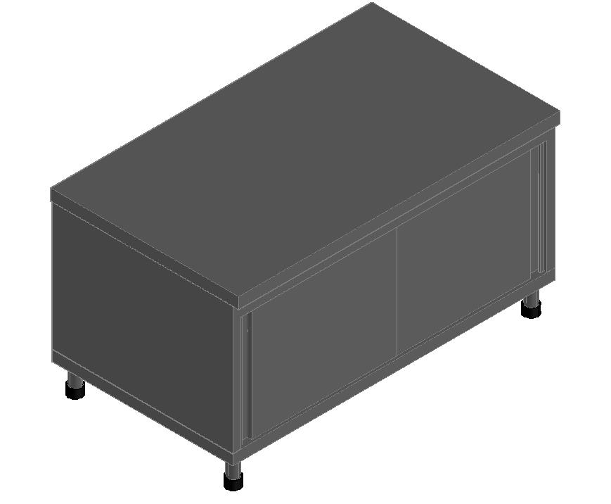 53b1cd0b-a6ab-4734-8a1f-27ee8aa02640