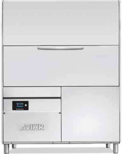 1c84961e-cc64-409a-b400-1b05934f5e98