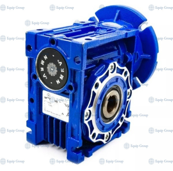 mini57486fc0-8196-40c8-a09b-3e3fec99ff57