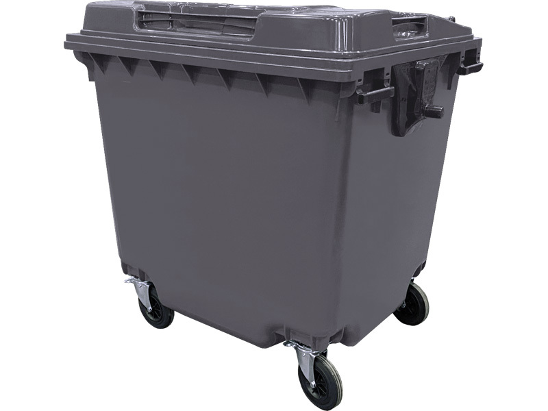 mini00536019-cba6-4ff4-b7d9-3caccc45995e