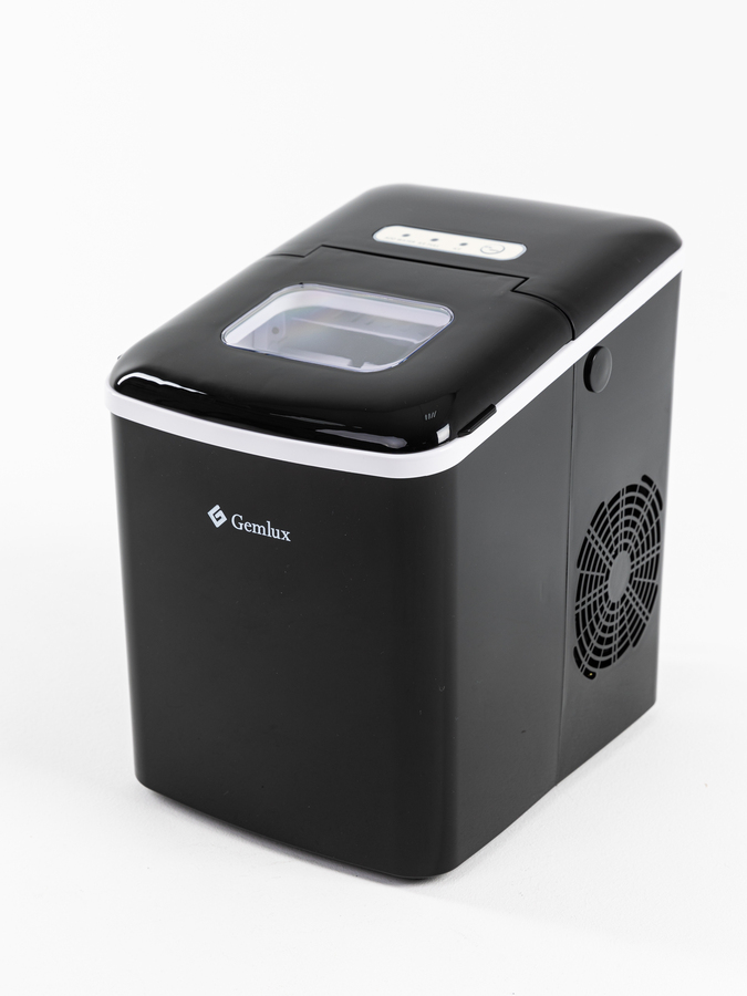 mini6a01a580-598d-478e-b538-e87c53f64932