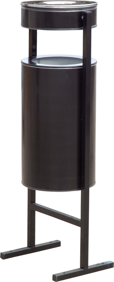 mini38c9e7c1-9719-49fe-b258-af1db0200a67