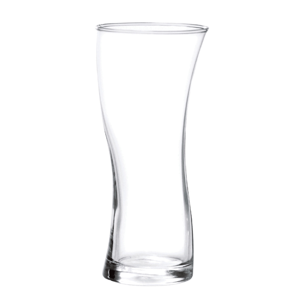 dd82e6d2-67f4-4b06-86c5-1e61e10a6adc