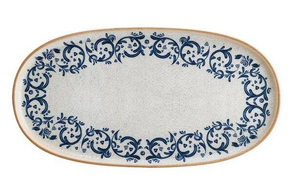 mini92d1c7dc-91f4-49d3-8a55-182ea0d72a70