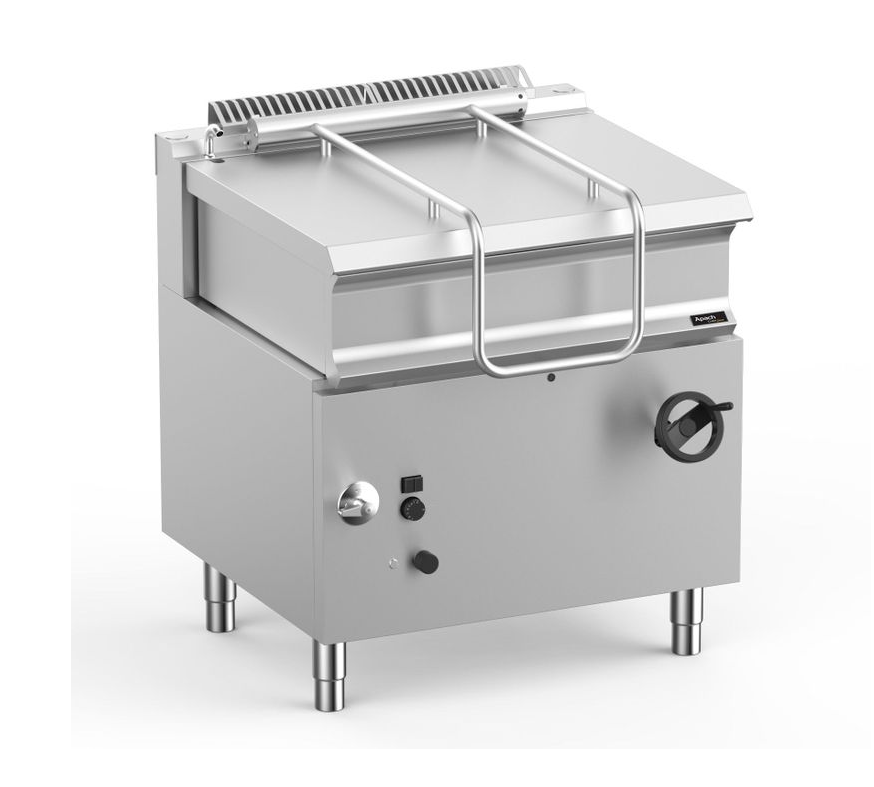 Снимок экрана 2026-02-16 122401