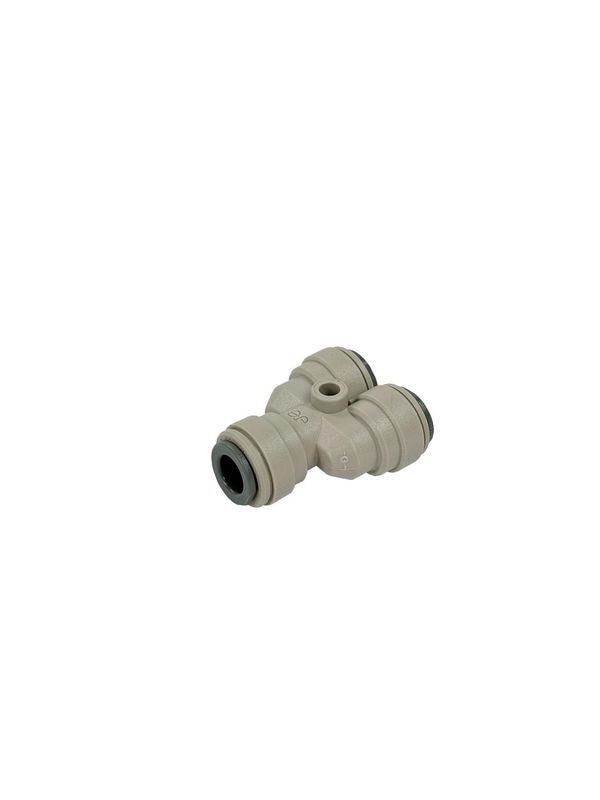 mini560bb235-f002-41a9-a99c-32ed5998f4a4
