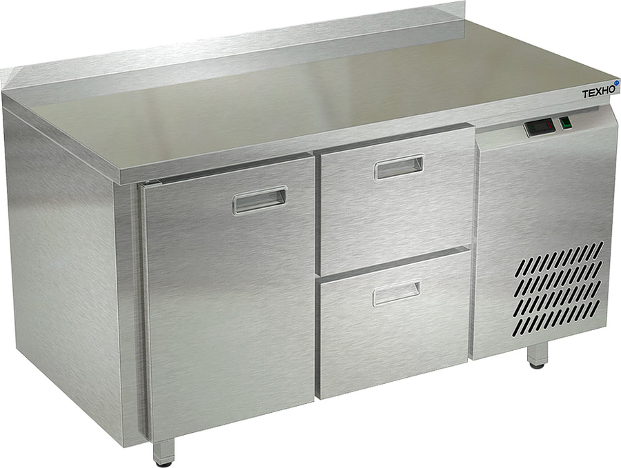 mini9d4d5241-ed11-4851-b7b3-4580389c3377