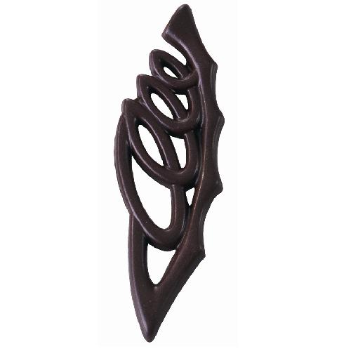 ade5fa6b-039d-40c4-86d1-d0076eaf2f92