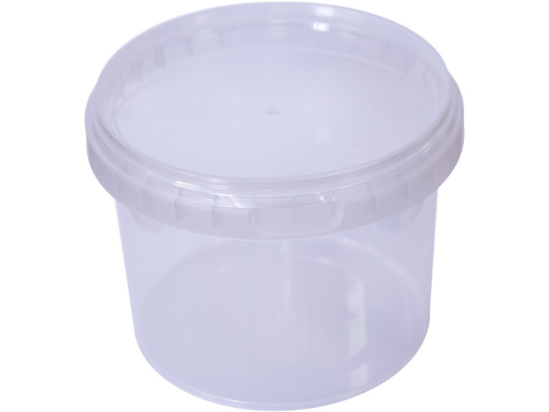 minic551c83a-43b5-49a6-af12-226a049bf459