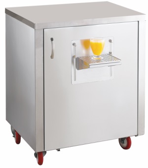 8bf651b2-eedd-4a70-9de5-2df9c8340e4a