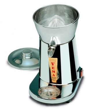 047ec923-085d-451c-9a3d-e913b08a0915