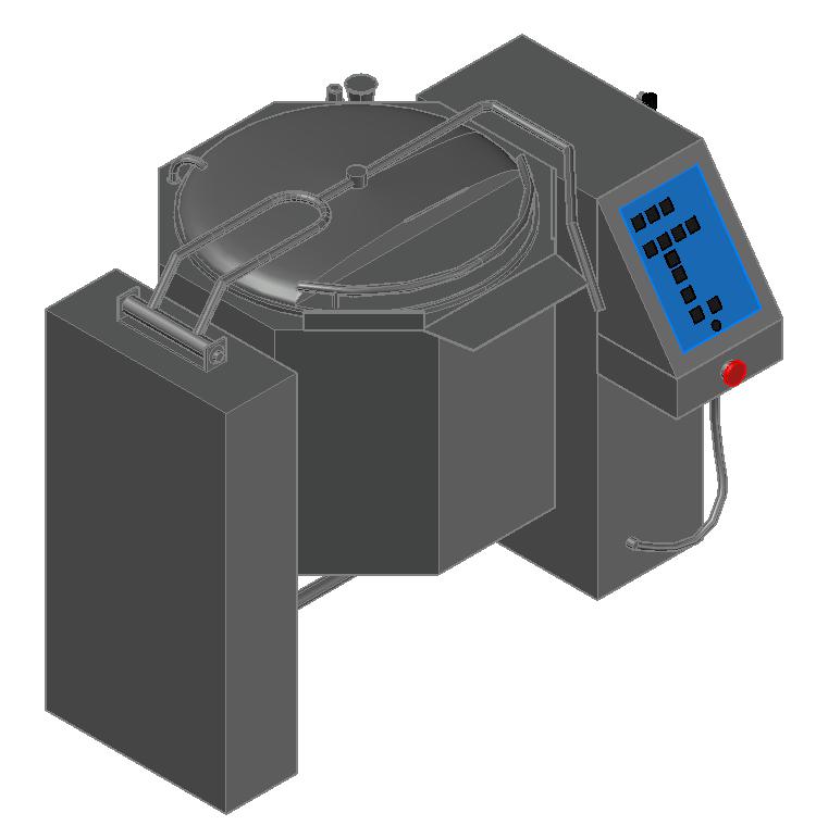 0b44b6e3-71da-420b-8ff7-fbc5d9473c77