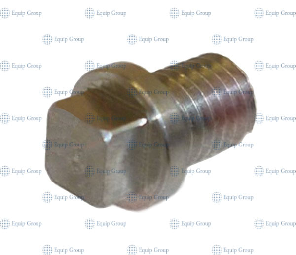 mini120c42b9-3575-4b7c-bd78-9bebb07a6eaf