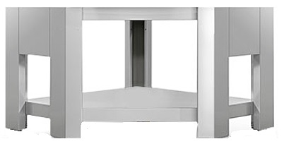 4db0c27e-a392-4089-bb81-11d8c46e4620