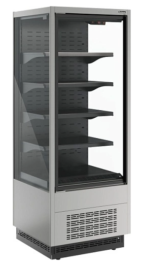 Screenshot_16 Screenshot_16