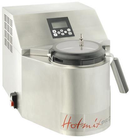 mini428359e7-9b02-4ab7-9477-abc12e64d015