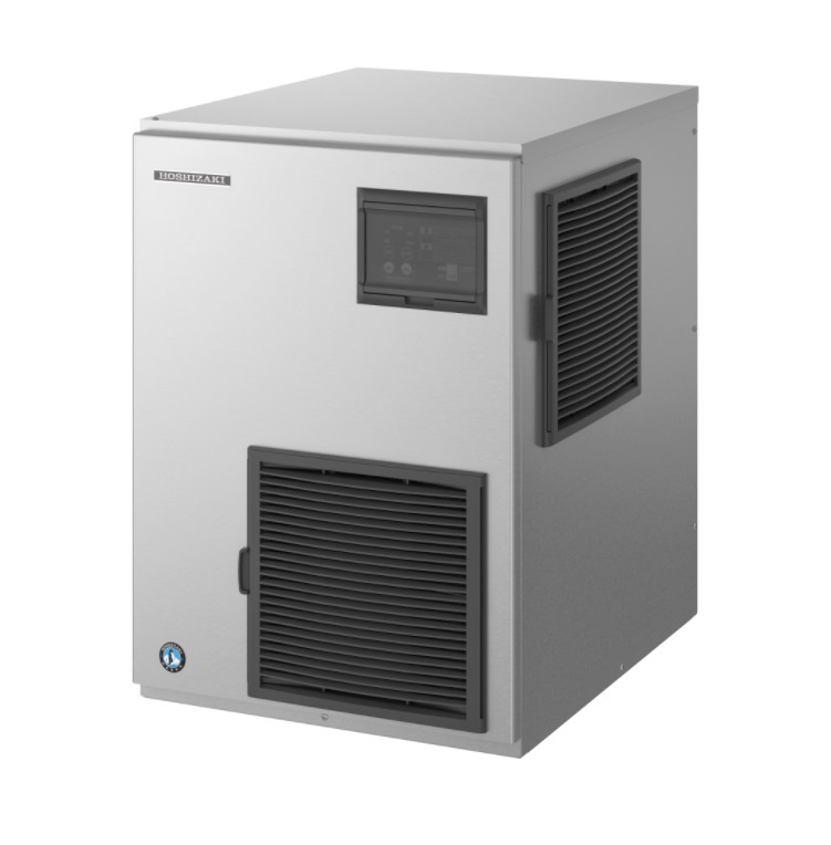 7b720c39-238f-43e2-b139-09ceecad6782