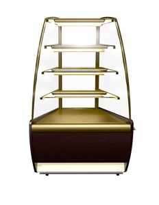 6f9a31d5-8d51-4c75-a3f5-529e2fb5b4de