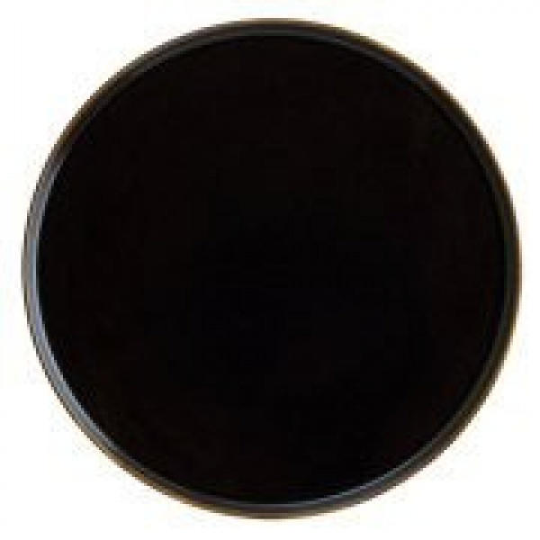 mini7f780f66-bcab-4cde-8a0e-96abb46ef275