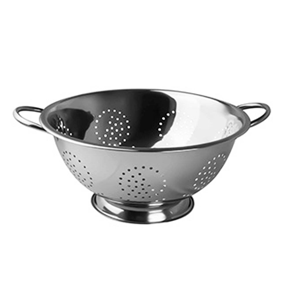 915b1482-6e2b-4583-97ab-67f00f517095