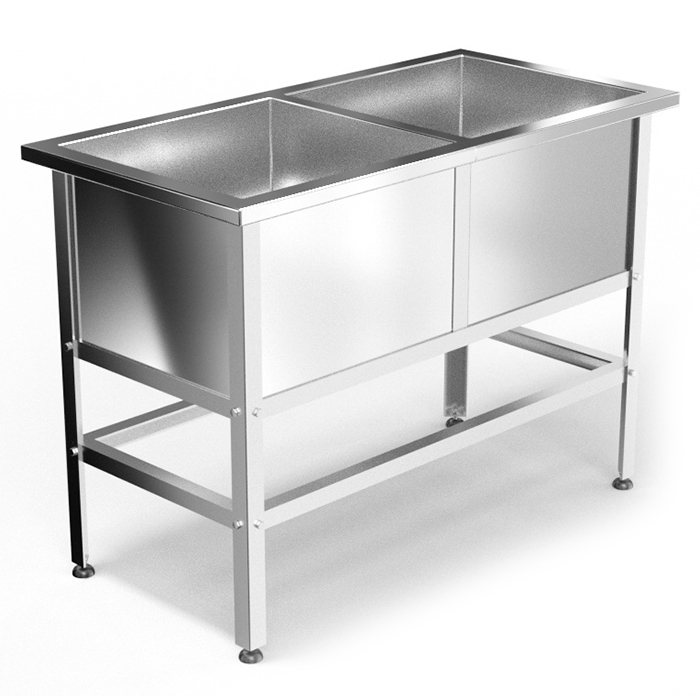 minibc6aee28-83bf-4188-b14d-8cca6e024d06