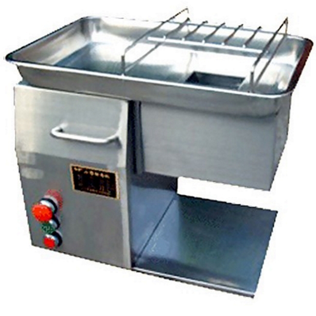 minid24c33fc-b6dc-426b-b1e8-bcb3ae19752e