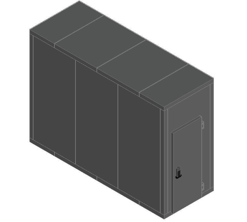 c27fbf4f-46b9-4165-ab7a-8e327fd25350