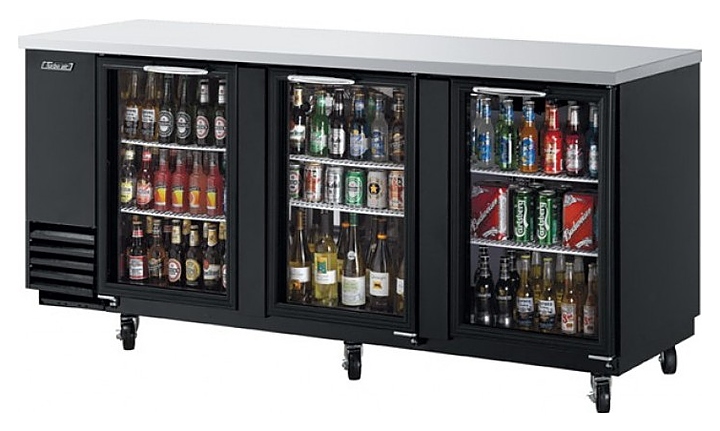 32279266-66bd-4aa8-a384-17495beb4d87