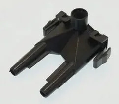 mini6c76775b-b3fb-4d53-ab3e-f6e361679dda mini6c76775b-b3fb-4d53-ab3e-f6e361679dda