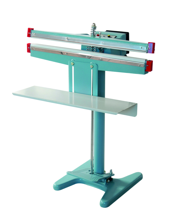 miniab7b9384-5882-4e4e-8b81-2691469db5e3