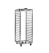 mini6e028965-9535-42b0-85e4-519496df2f7f