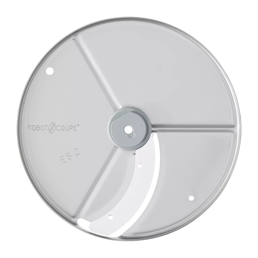 mini62891dee-b40c-40e2-abdd-20c39a3cc5fa