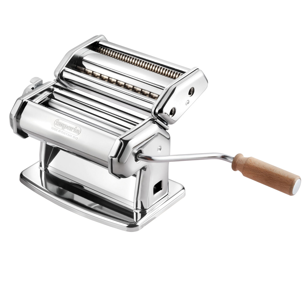 ca553cef-7577-4681-be1b-02409ea898e1