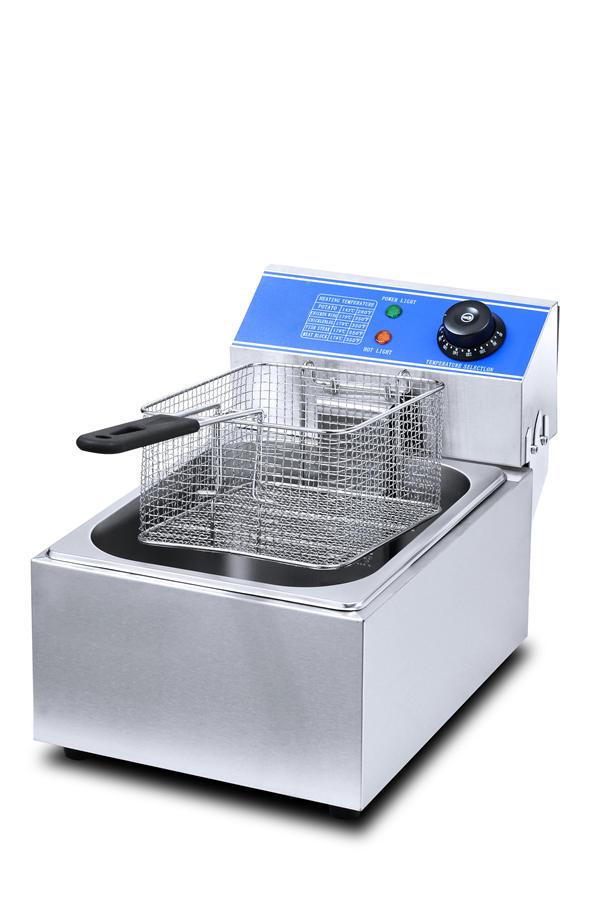 mini34041515-dddd-460f-a768-451a7ca946b8