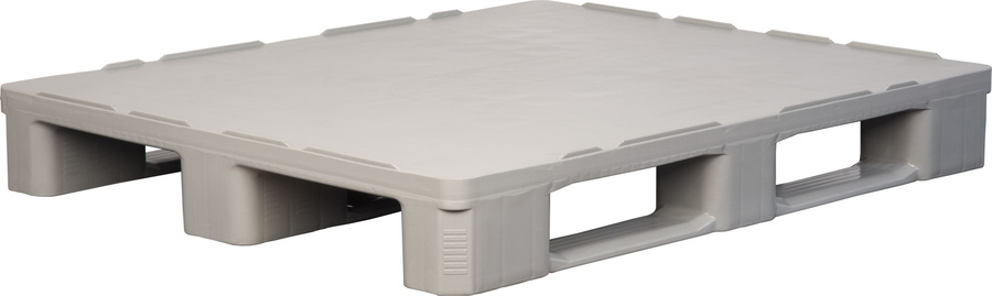 mini3498c802-e948-4fa5-ad6f-10577b54efef