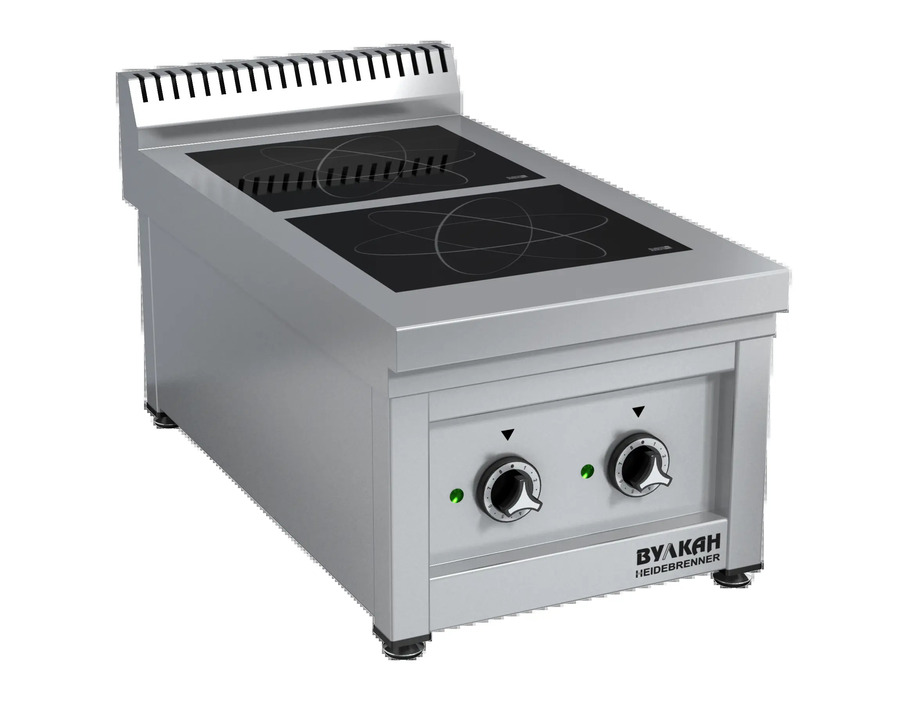 mini84edcc87-d11d-467e-ae93-55f9e74191c9