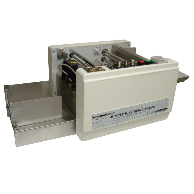 mini5e10b369-dd8e-46c4-bbe4-842a72ba7b82