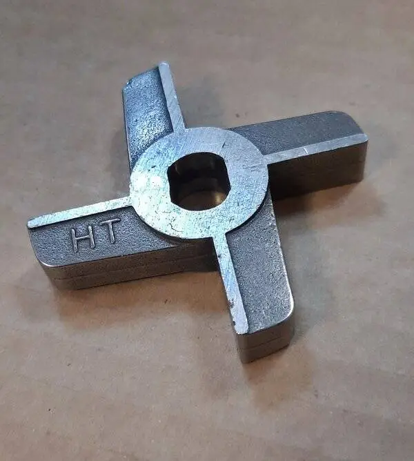 mini0d62020a-769a-437b-88a0-8946c0150a79