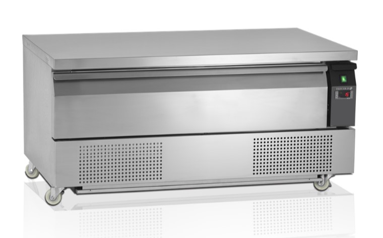 95c42e81-d604-4969-919d-8471be1a76ef