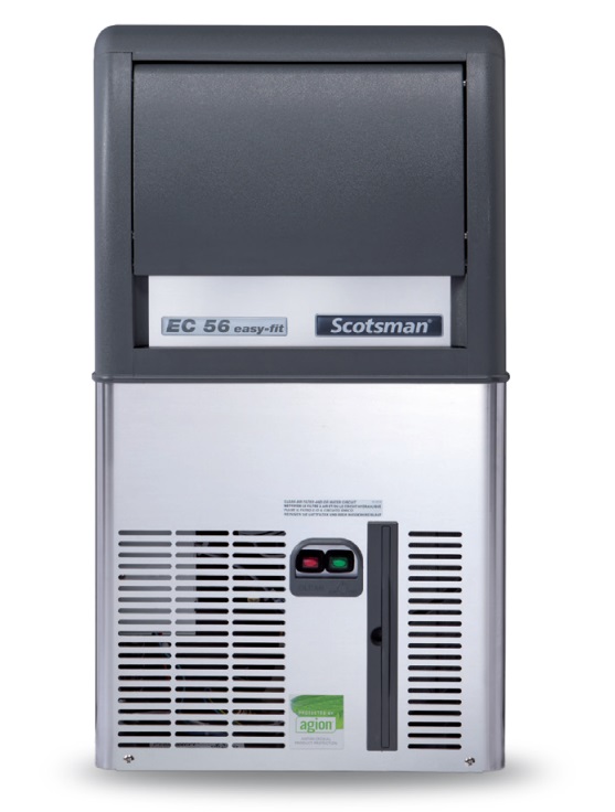 57544970-ba96-443e-b927-42feb69f8399