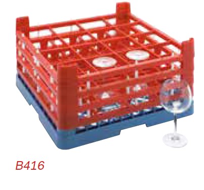 bd3e2151-5681-4a22-befa-4609850cade1