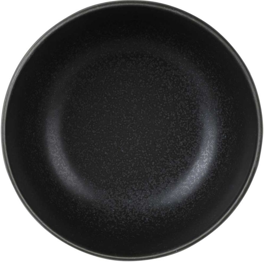 Lagom Dark Stone 1