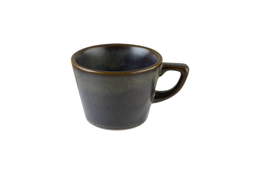 minid1c22e9a-f2d5-4401-bf74-661fe1eef5fa