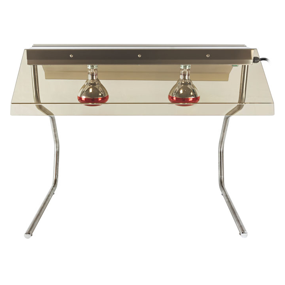 e03c1e58-867c-4a5f-8ad8-526df49b194c