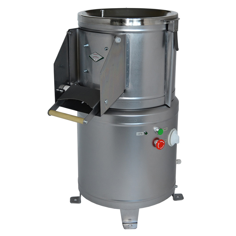 3466d418-a87e-48de-a7c7-f4d678717e66