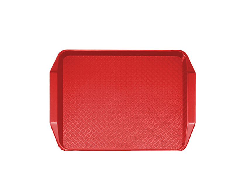 Снимок экрана 2025-09-01 095444