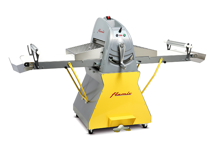 ea9131c8-699d-453b-8b29-e9d1f0f29145