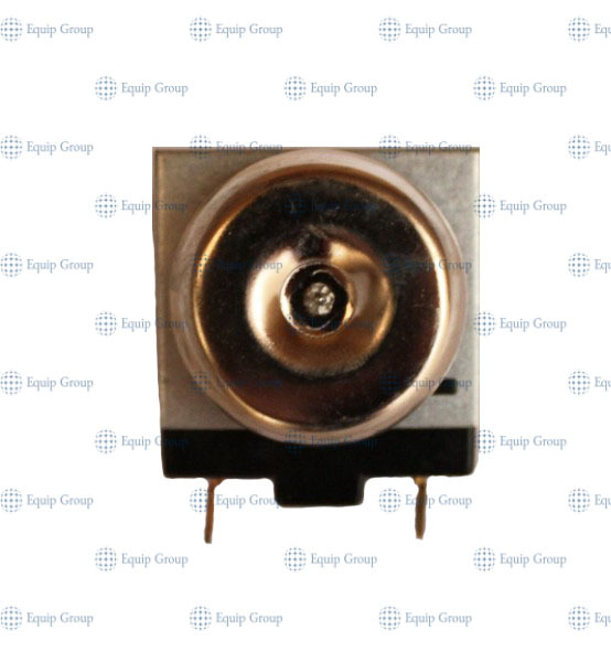 mini53a6c80e-41e9-412e-9d9b-a76e15a39465