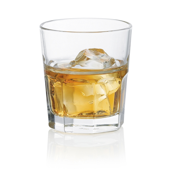 302c152f-4871-46f3-b4f9-df099c839498